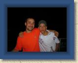 MCE Treffen 2006 029 * 1600 x 1200 * (582KB)